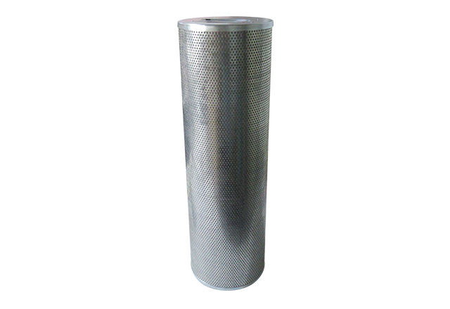 oil separator
